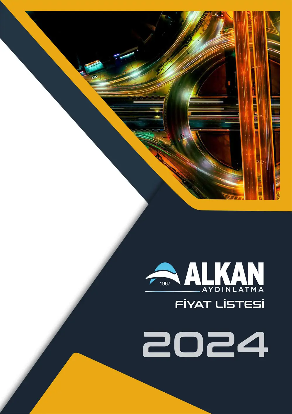 Alkan - pdf 