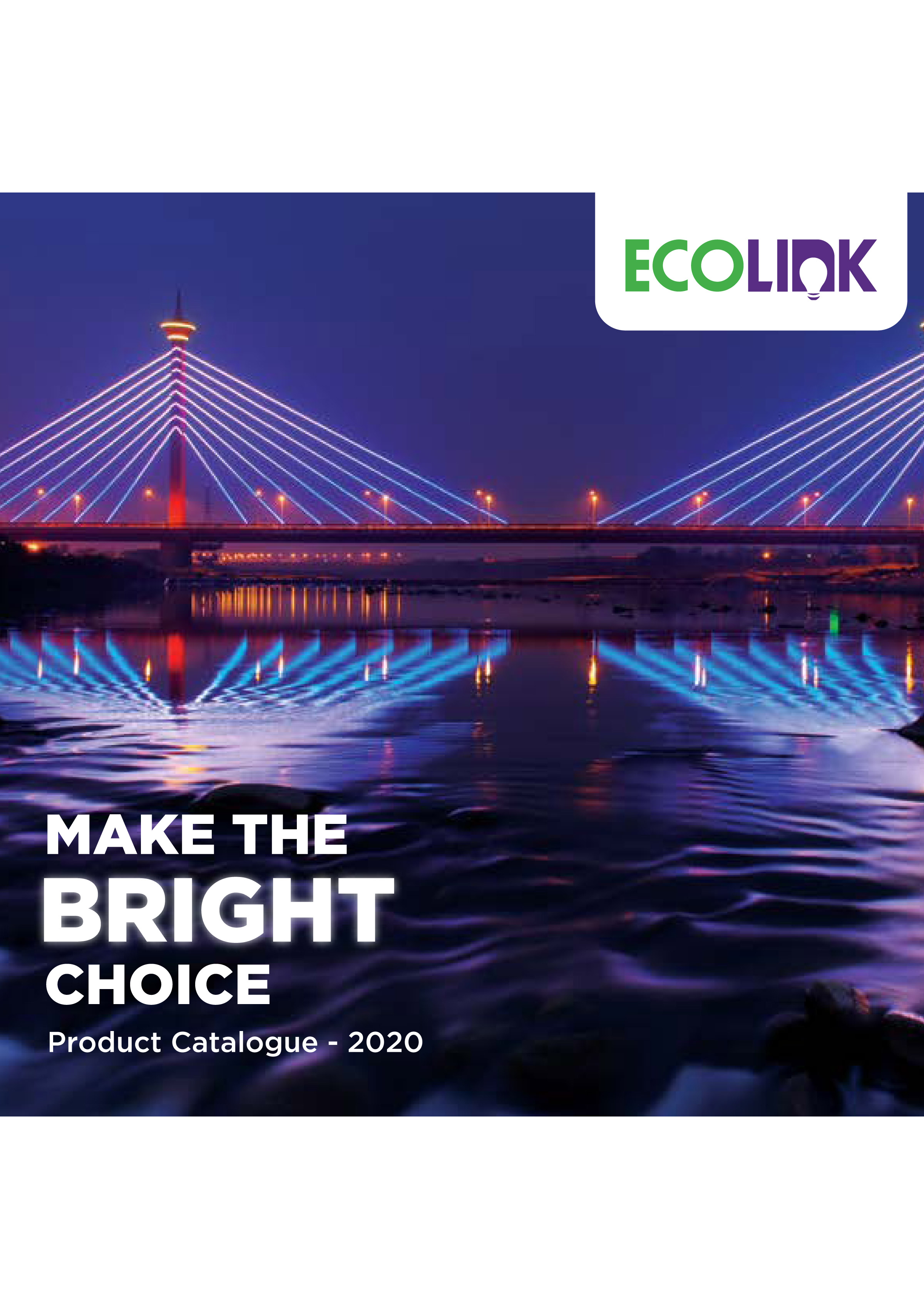 EcoLink - pdf 