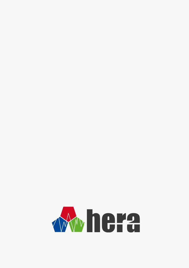 Hera - pdf 