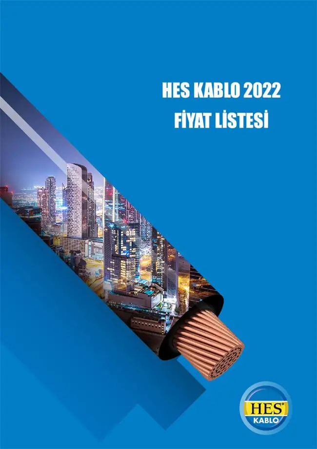 Hes-Kablo-fiyat-listeleri-2022