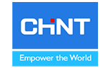 Chint