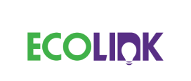 EcoLink