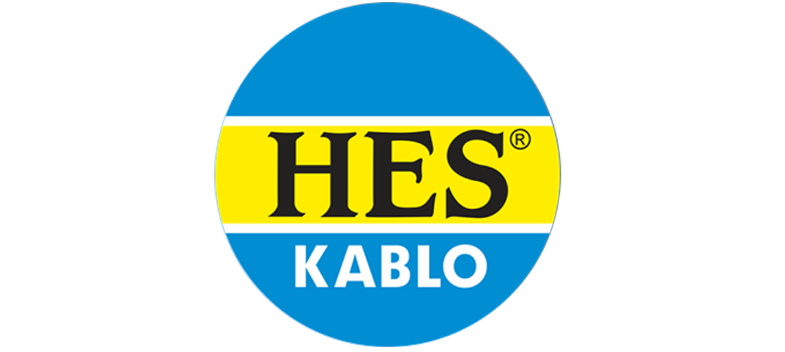 hes-kablo.png