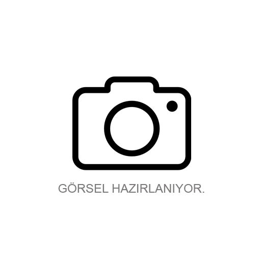 NXC-120-225 MEKANİK KİLİT